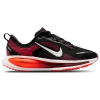 Nike Vomero 18 Big Kids' Road Running Shoes In Black