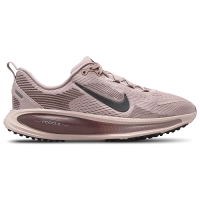 Nike Kids' Girls  Vomero 18 In Brown