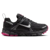 Nike Girls' Big Kids' Vomero 5 Casual Shoes