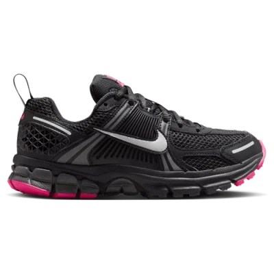 NIKE GIRLS NIKE VOMERO 5