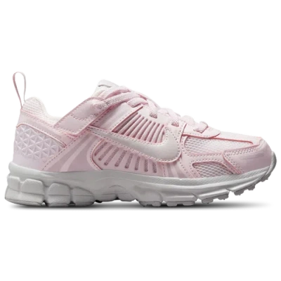 NIKE GIRLS NIKE VOMERO 5