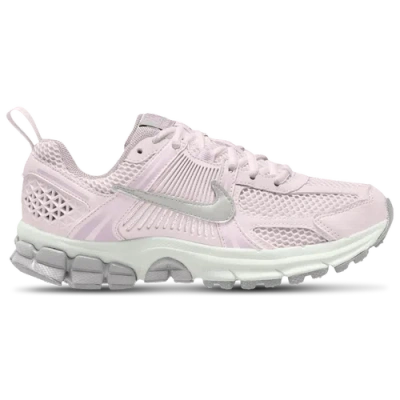 NIKE GIRLS NIKE VOMERO 5
