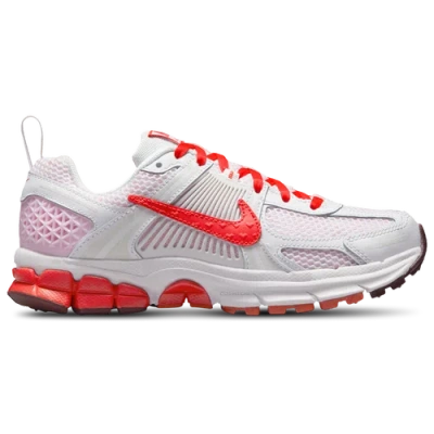 NIKE GIRLS NIKE VOMERO 5 VD