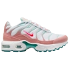 NIKE GIRLS PRESCHOOL NIKE NIKE AIR MAX PLUS