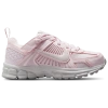Nike Kids' Girls Preschool   Vomero 5 In Pearl Pink/vast Grey/bleached Lilac