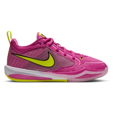 Nike Kids' Girls Sabrina 4 In Pink