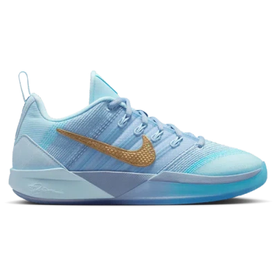 Nike Kids' Girls Sabrina Lonescu  Sabrina 3