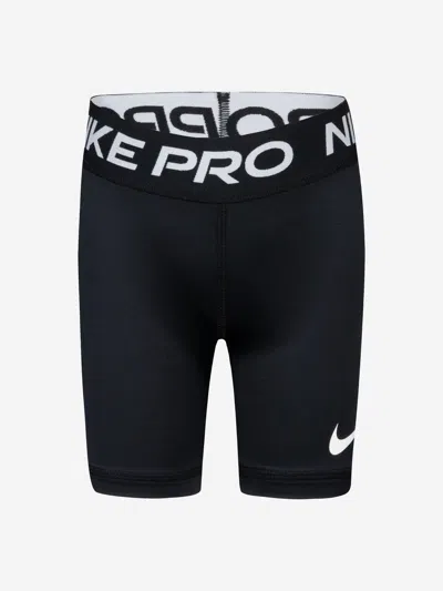 NIKE NIKE GIRLS SPORTS SHORTS