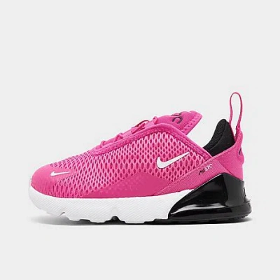 Nike Shoes 270 Baby Size Nike Air Max 270 Baby/Toddler Shoes Size 9C