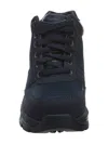 Nike Go Away "blue" Sneakers In Black