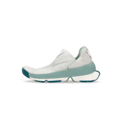 Nike Go Flyease Photon Dust/geode Teal/summit White Women's Low Shoe