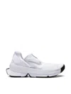 Nike Low Women's Shoe Go Flyease White/black