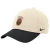 Nike Golden State Warriors Club City Edition  Unisex Nba Cap In Neutral