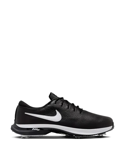 Nike Golf Air Zoom Victory Tour 3 Sneakers In Black