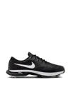 Nike Golf Air Zoom Victory Tour 3 Sneakers In Black