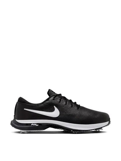 NIKE GOLF AIR ZOOM VICTORY TOUR 3 SNEAKERS