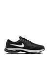 Nike Golf Air Zoom Victory Tour 3 Sneakers In Black