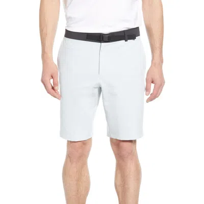 Nike Golf Flex Shorts In Neutral