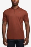 Nike Golf  Dri-fit Victory Golf Polo