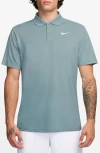 Nike Golf  Dri-fit Victory Golf Polo