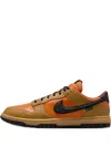Nike Gore-tex Dunk Low-top Trainers In Multi