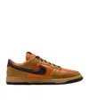 Nike Gore-tex Dunk Low-top Trainers In Multi