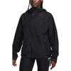 NIKE NIKE GORE-TEX® INFINIUM™ PACKABLE TRAIL RUNNING JACKET