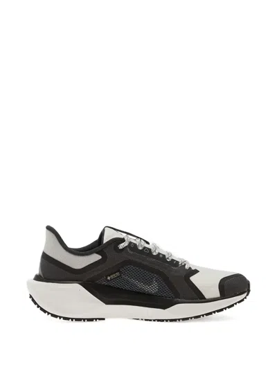 Nike Gore-tex Pegasus 41 Sneakers In Black