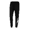 Nike Gotham Fc  Women's Soccer Varsity Fleece Jogger Pants In Black
