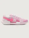 Nike Gp Challenge 1 Osaka In Pink