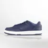 Nike Grandstand Ii Men's Low Shoe