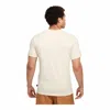 Nike Primary Dri-fit Tee In Neutral