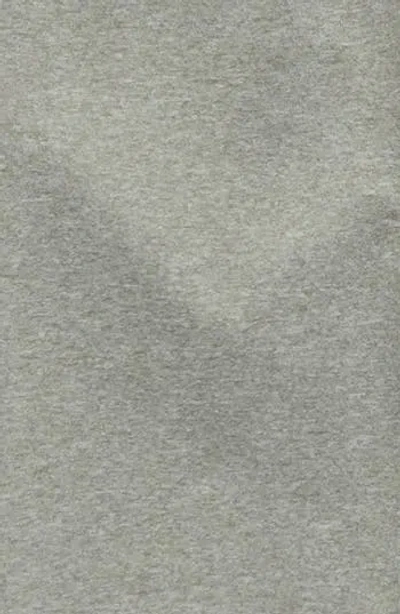 Nike Kids'  Graphic Dri-fit Leggings In Gray