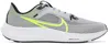 Nike Pegasus 40 Road Running Shoes Mens In Gray