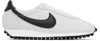 Nike Low Top Rubber Sole Sneakers In Multi