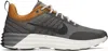 Nike Lunar Roam Se "desert Bronze" Sneakers In Desert Bronze/black-