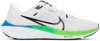 Nike Men's Pegasus 40 Road Running Shoes In Grey