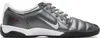 Nike Total 90 In Gray