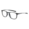 Nike Unisex Optical Frames