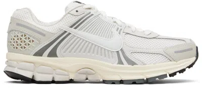 Nike Zoom Vomero 5 In Platinum Tint  Photon Dust  & Cashmere