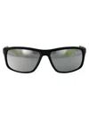 Nike Gret W Acetate Sunglasses