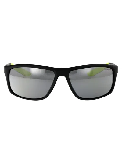 Nike Gret W Acetate Sunglasses