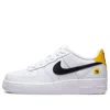 Nike (gs) Air Force 1 Lv8 'have A  Day'