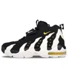 Nike (gs)  Air Diamond Turf Max '96 'black White' 2013 In Multi