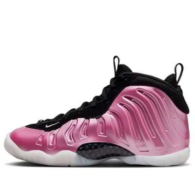 Nike (gs)  Air Foamposite One