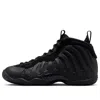 Nike (gs)  Air Foamposite One 'anthracite'