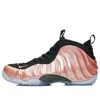 Nike (gs)  Air Foamposite One 'elemental Rose'