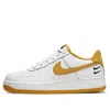 Nike Air Force 1 Low Sneakers In White
