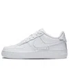 Nike (gs)  Air Force 1 Low 'all Star - Swoosh Pack'