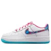 Nike (gs)  Air Force 1 Low 'all-star 2023'